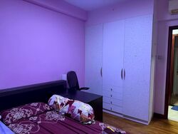 Euphony Gardens (D27), Condominium #555506251